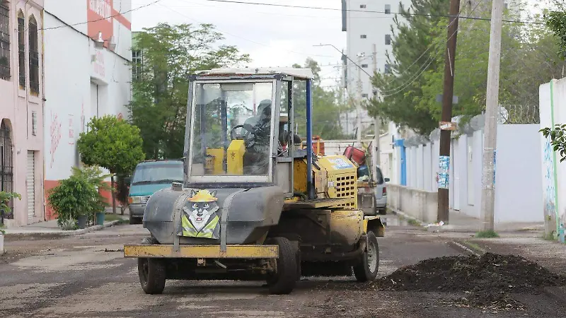 Eduardo Francisco Álvarez Ávalos, padre de familia y trabajador de Obras Públicas 